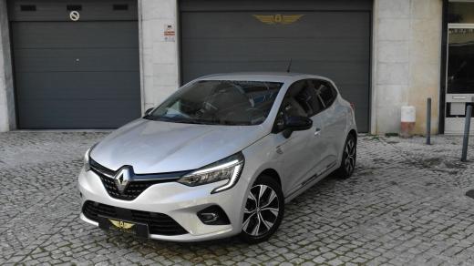 renault-clio-2023-gasolina-999cc