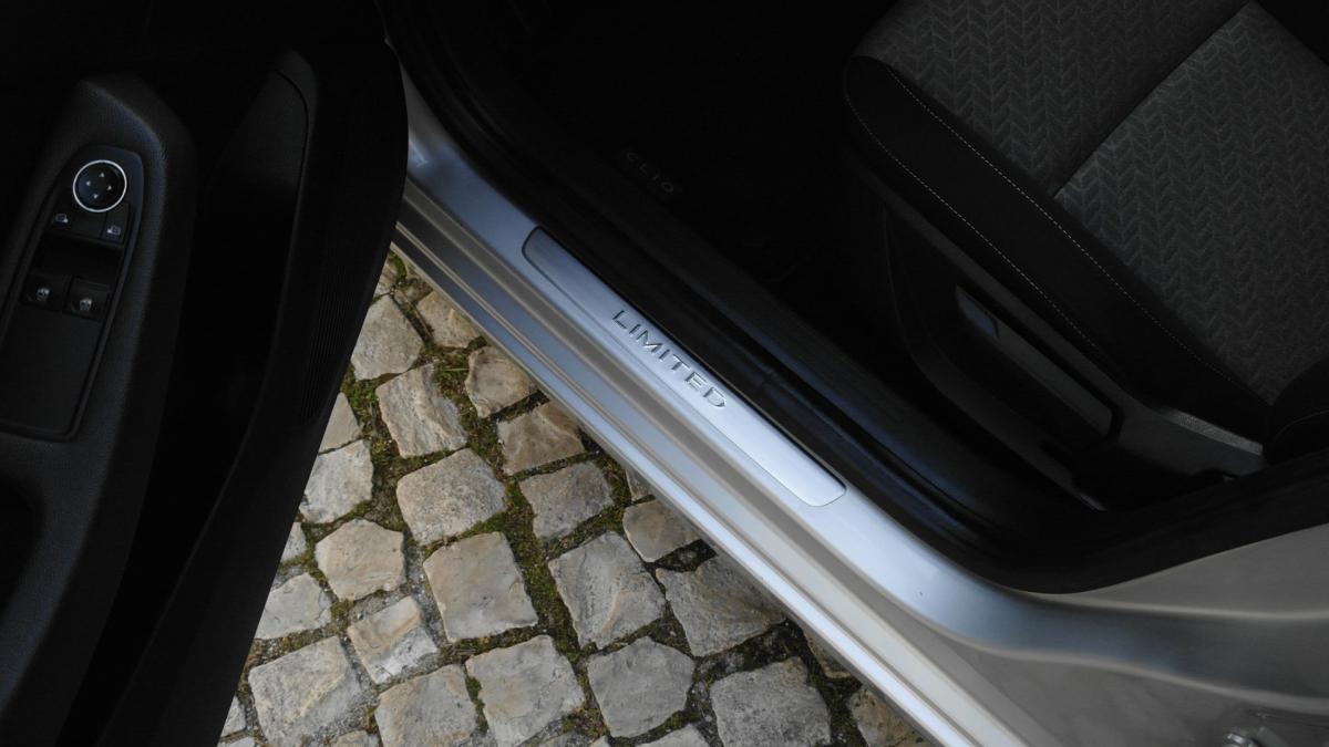 renault-clio-2023-gasolina-999cc