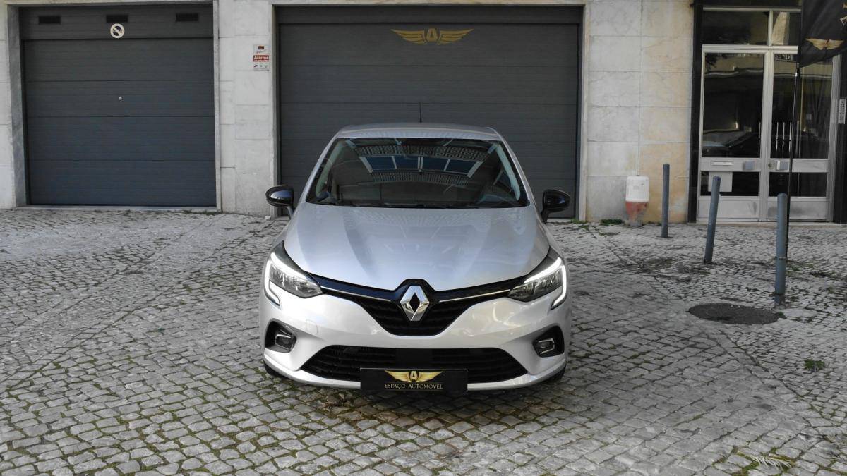 renault-clio-2023-gasolina-999cc