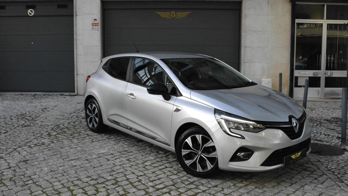 renault-clio-2023-gasolina-999cc