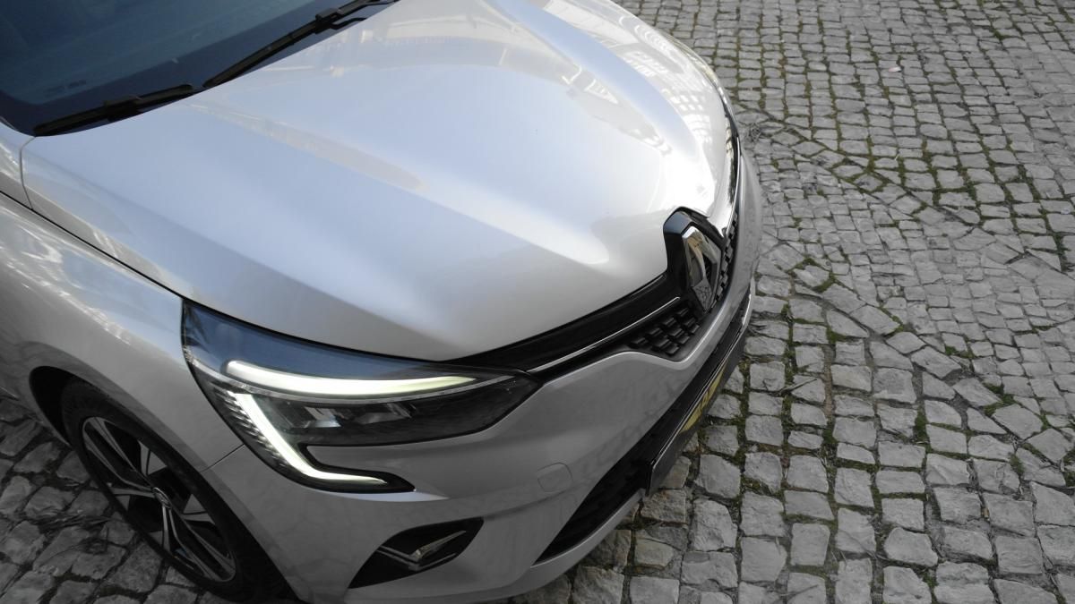 renault-clio-2023-gasolina-999cc