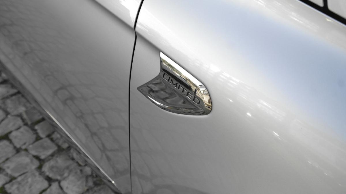 renault-clio-2023-gasolina-999cc