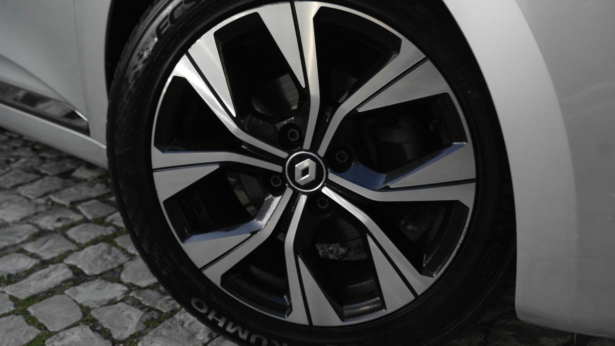 renault-clio-2023-gasolina-999cc