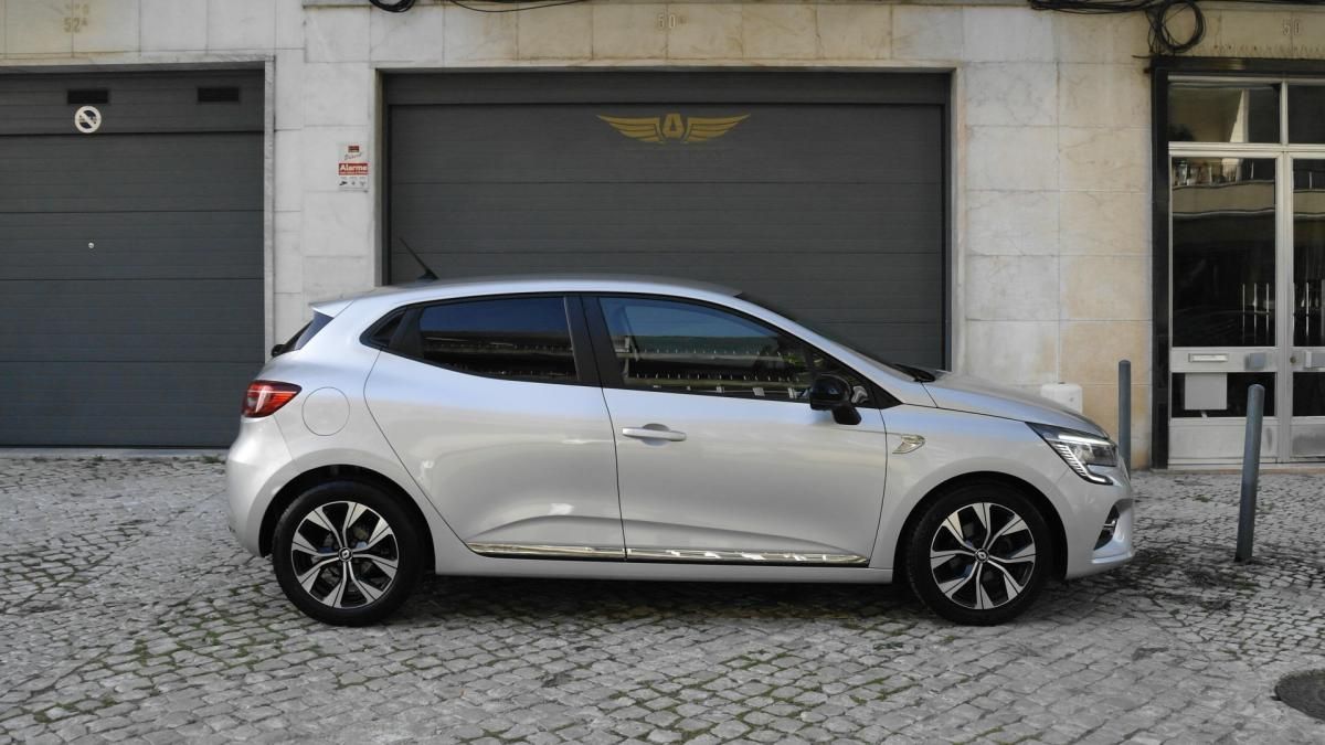 renault-clio-2023-gasolina-999cc