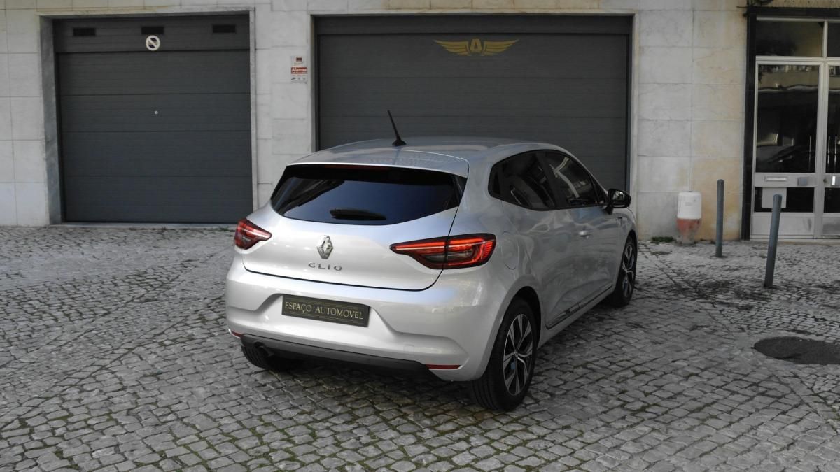 renault-clio-2023-gasolina-999cc