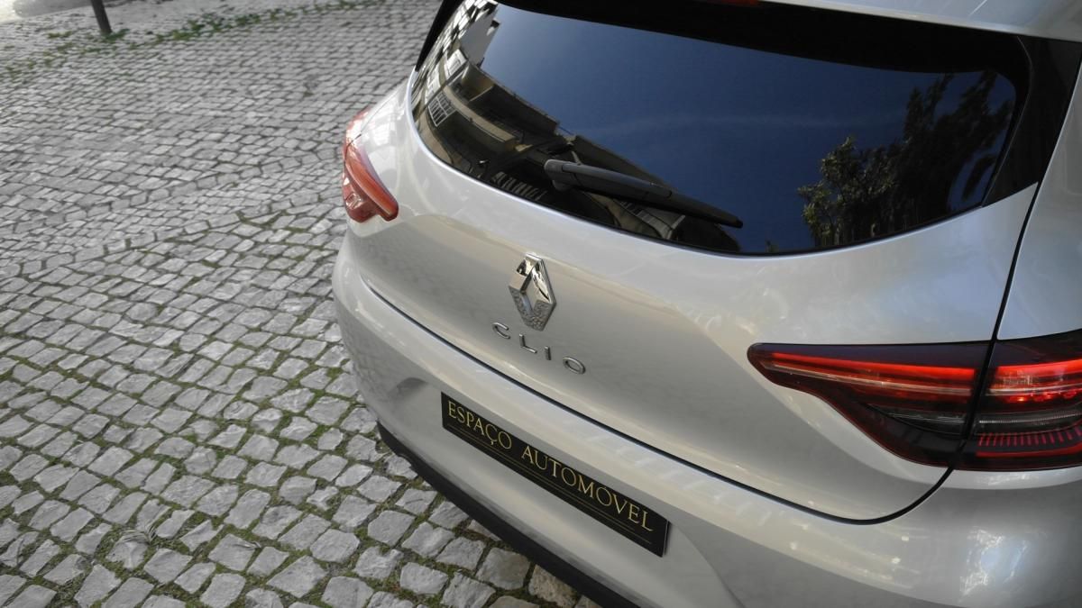 renault-clio-2023-gasolina-999cc