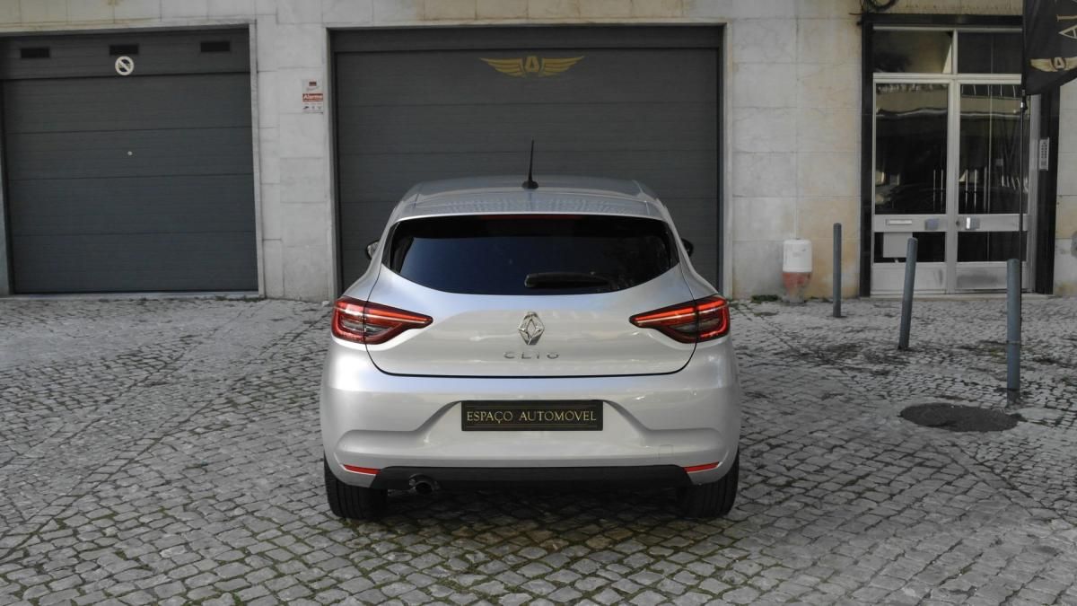 renault-clio-2023-gasolina-999cc