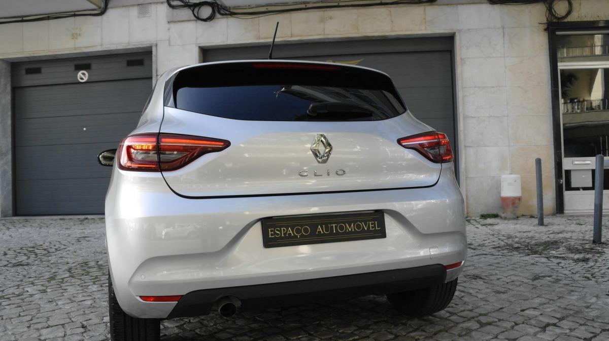 renault-clio-2023-gasolina-999cc