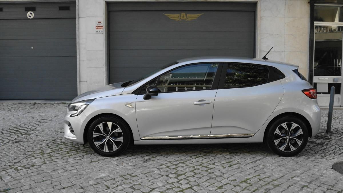 renault-clio-2023-gasolina-999cc