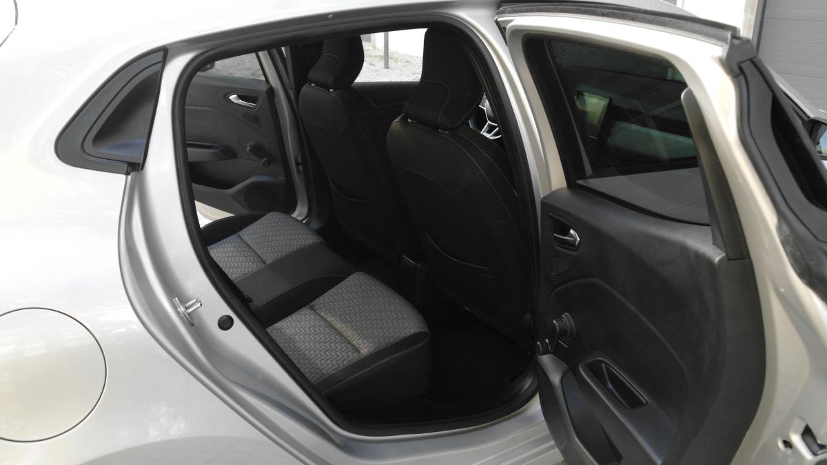 renault-clio-2023-gasolina-999cc