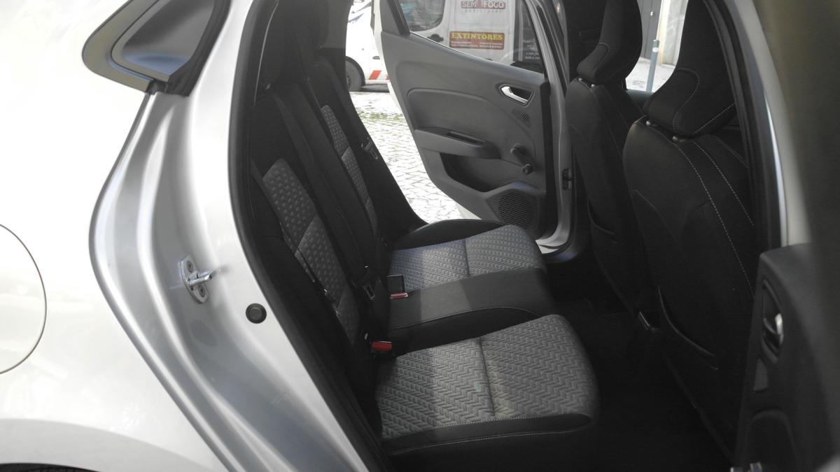 renault-clio-2023-gasolina-999cc