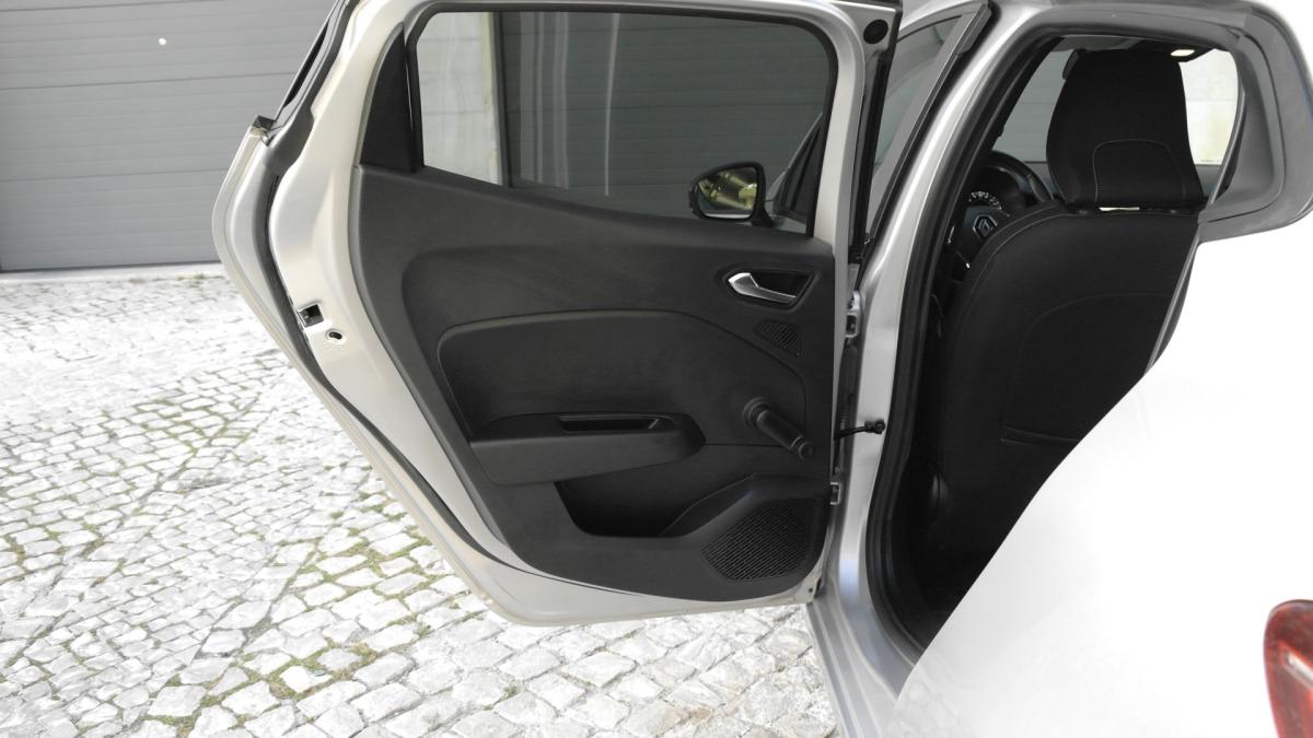 renault-clio-2023-gasolina-999cc