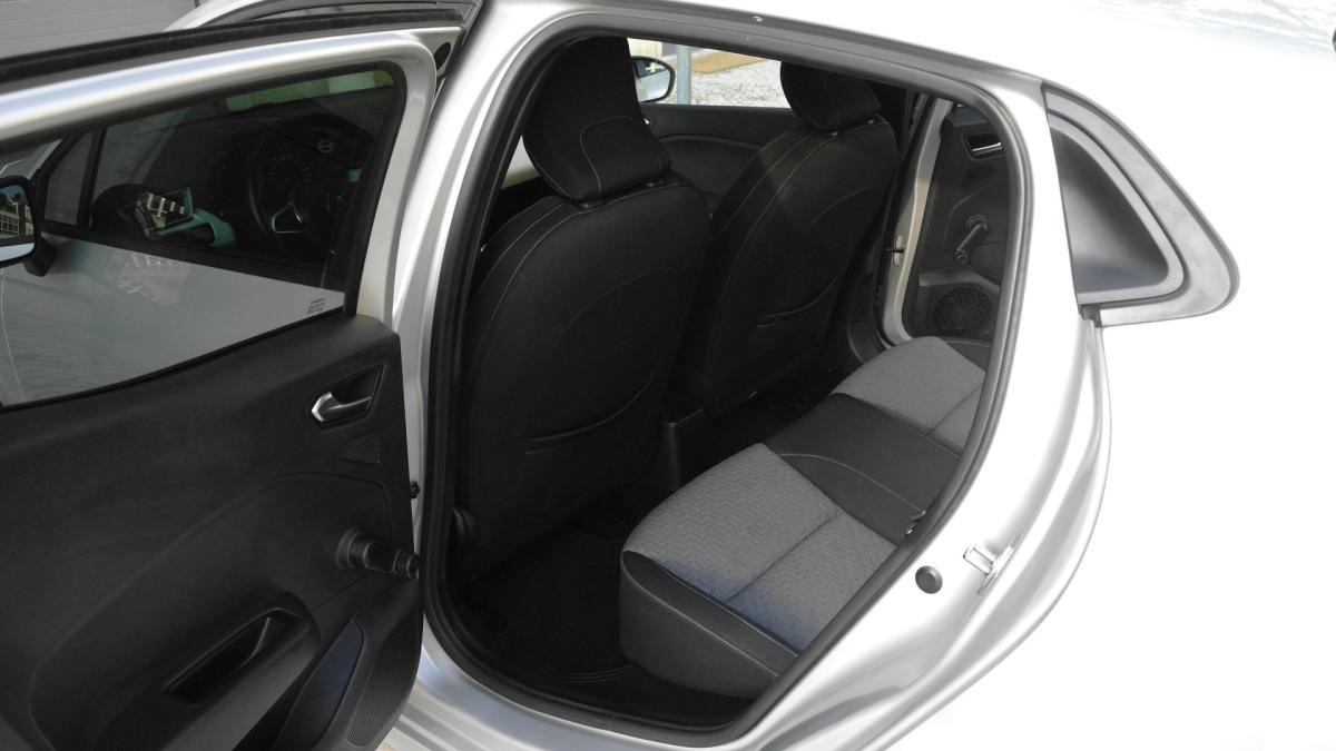 renault-clio-2023-gasolina-999cc