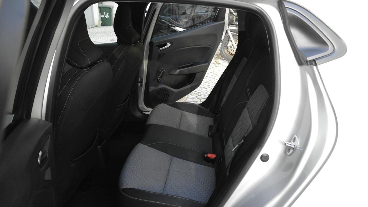 renault-clio-2023-gasolina-999cc