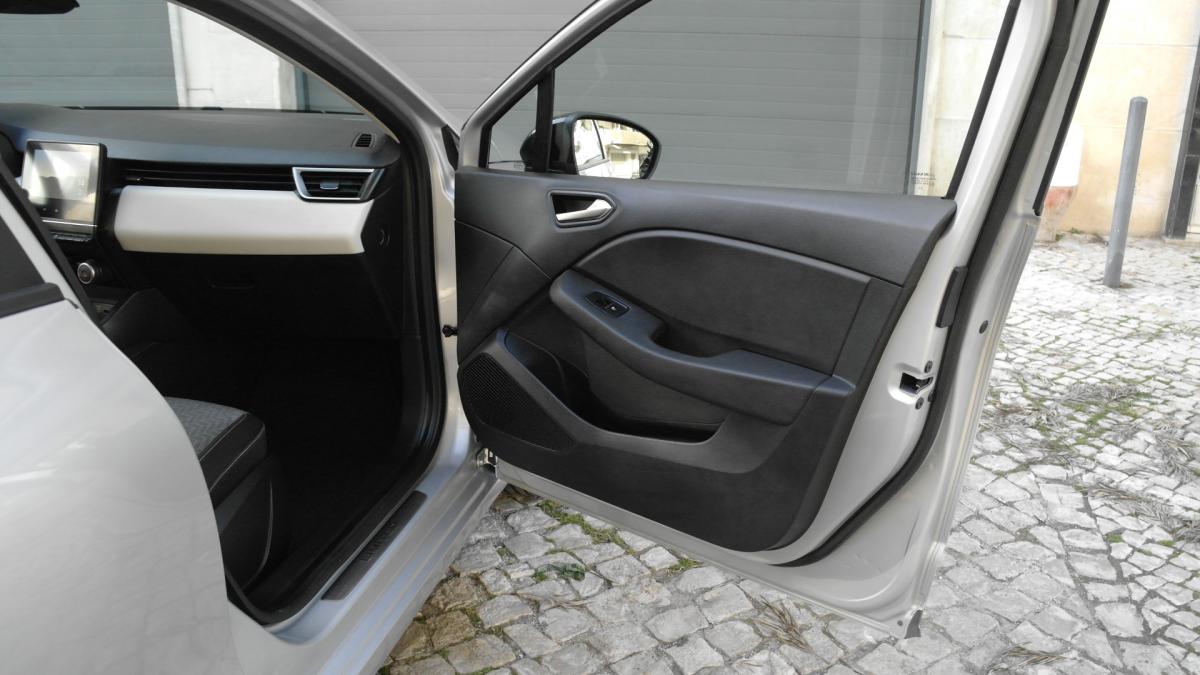 renault-clio-2023-gasolina-999cc