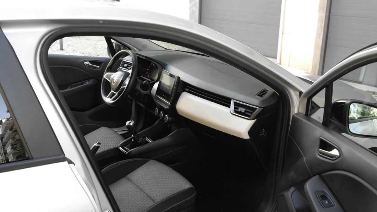 renault-clio-2023-gasolina-999cc