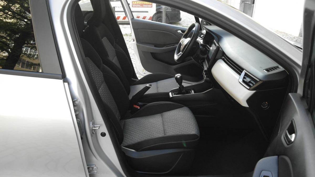 renault-clio-2023-gasolina-999cc