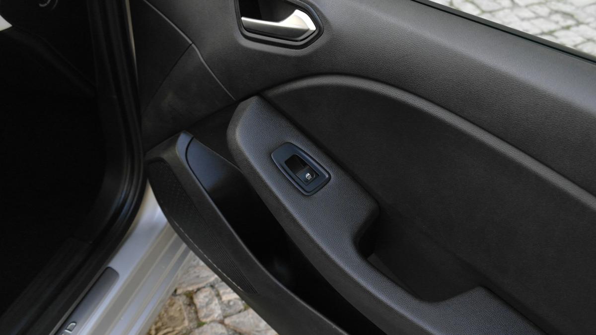 renault-clio-2023-gasolina-999cc