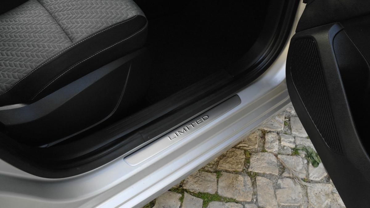 renault-clio-2023-gasolina-999cc