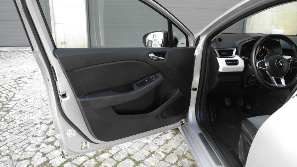 renault-clio-2023-gasolina-999cc