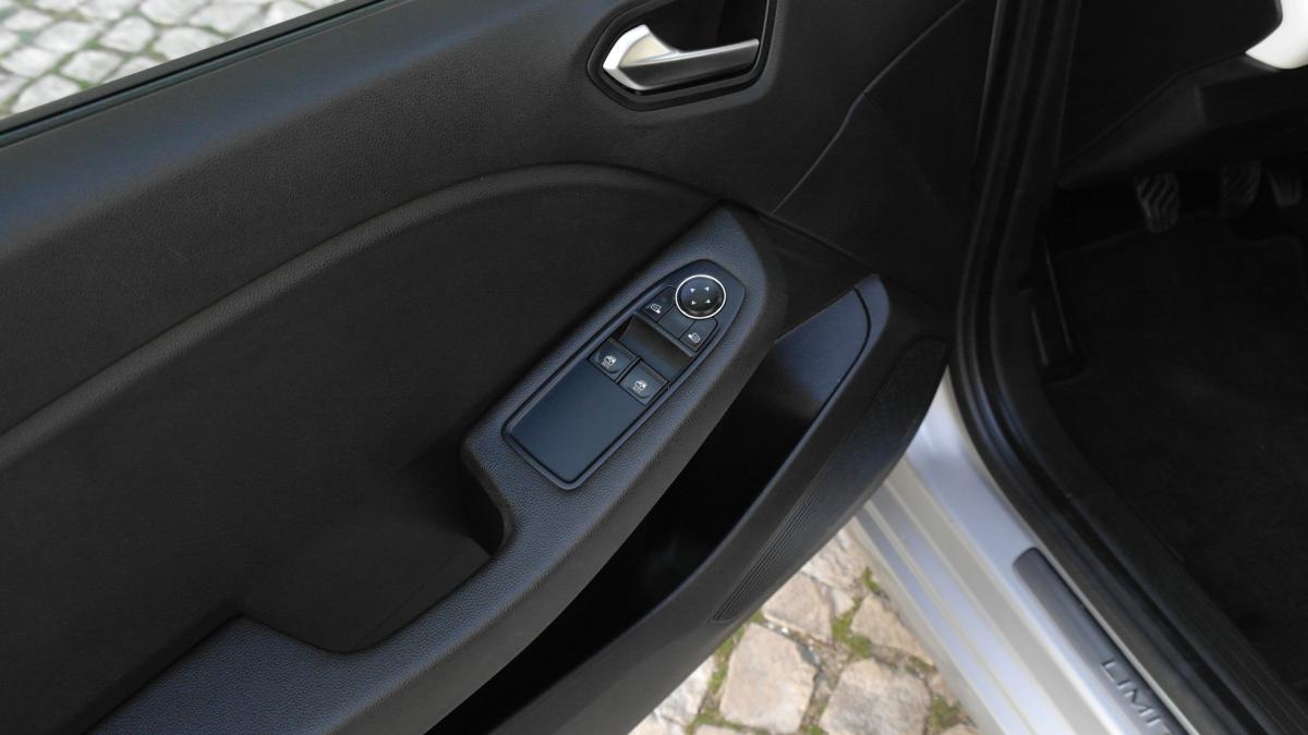 renault-clio-2023-gasolina-999cc