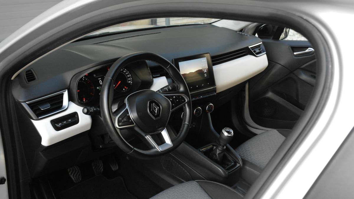 renault-clio-2023-gasolina-999cc