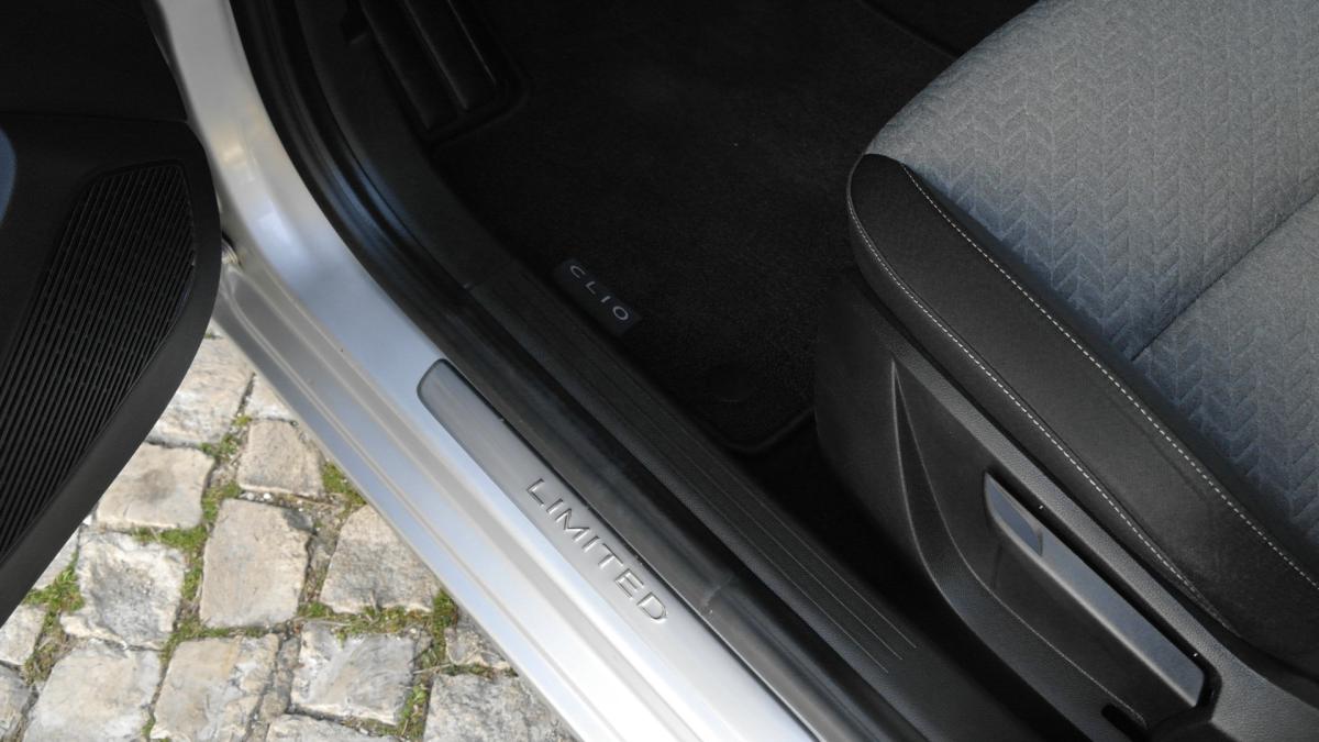 renault-clio-2023-gasolina-999cc
