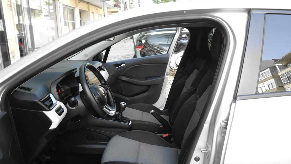 renault-clio-2023-gasolina-999cc