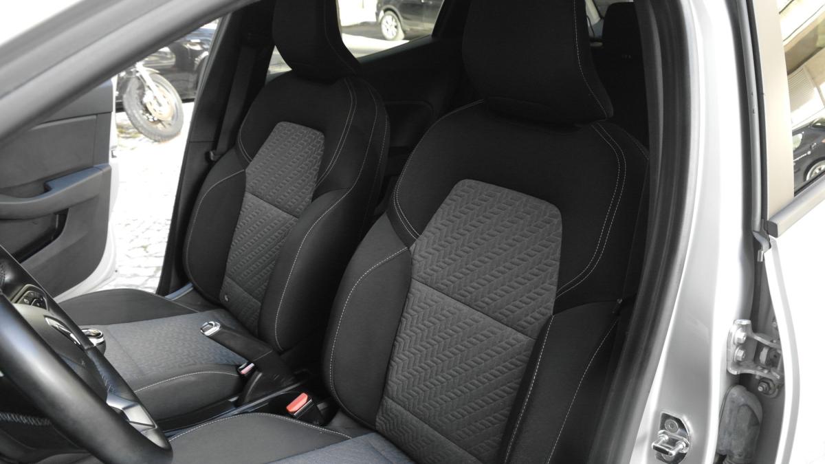 renault-clio-2023-gasolina-999cc