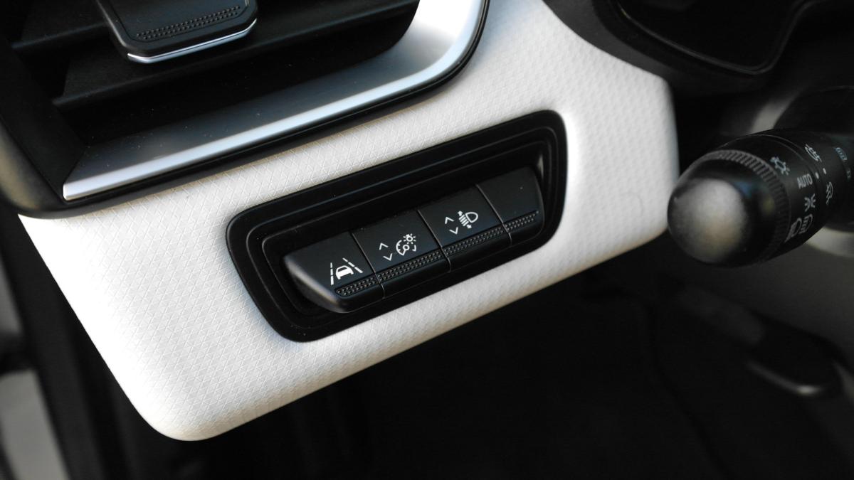 renault-clio-2023-gasolina-999cc