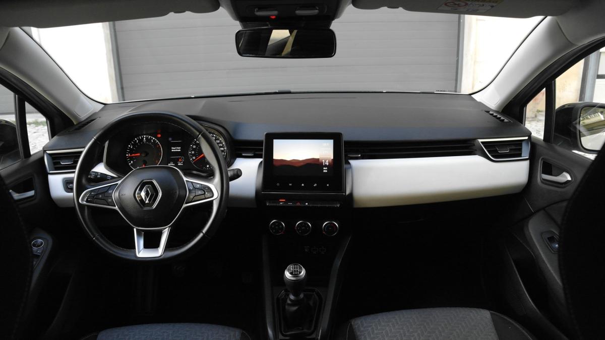 renault-clio-2023-gasolina-999cc