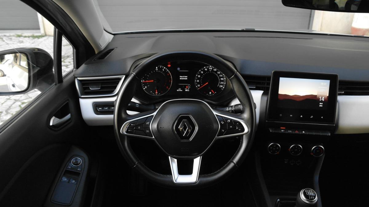 renault-clio-2023-gasolina-999cc