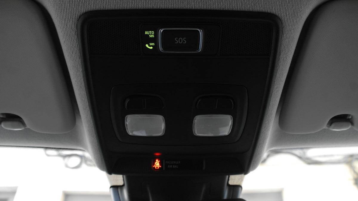 renault-clio-2023-gasolina-999cc