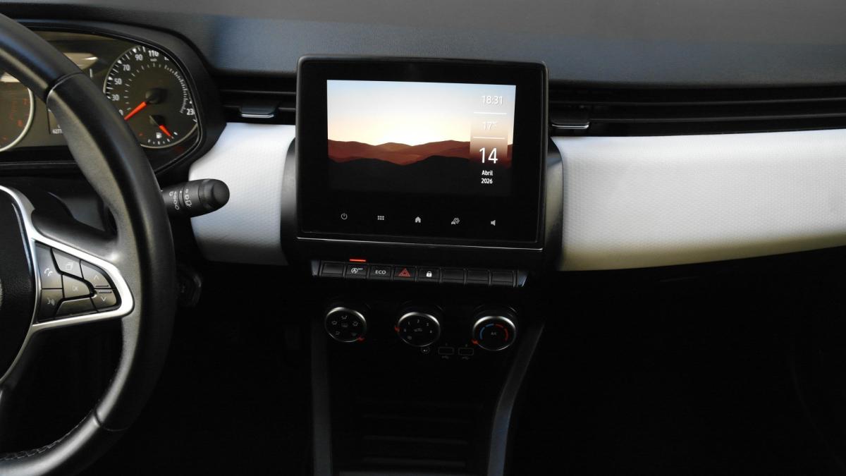 renault-clio-2023-gasolina-999cc