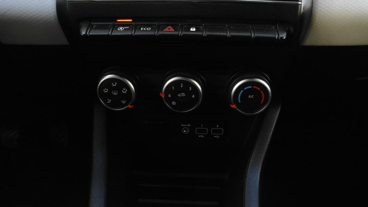 renault-clio-2023-gasolina-999cc