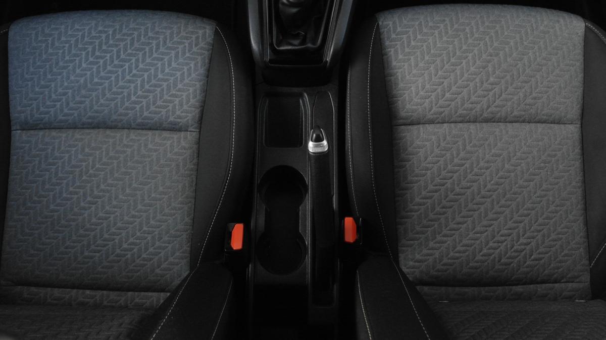 renault-clio-2023-gasolina-999cc