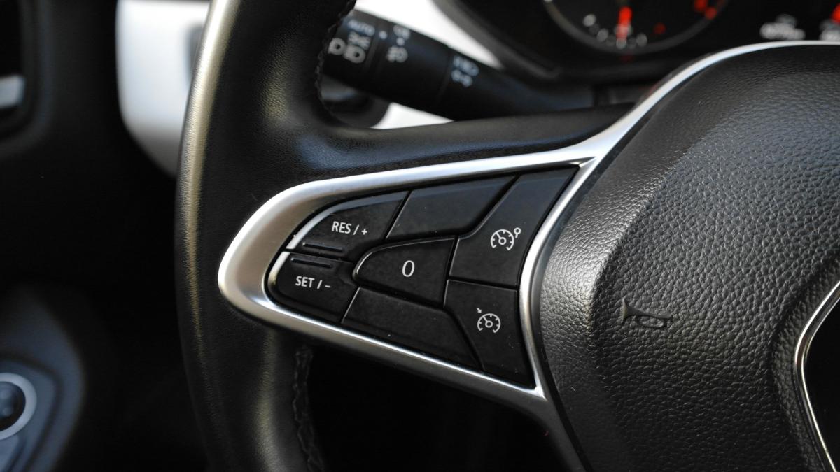 renault-clio-2023-gasolina-999cc
