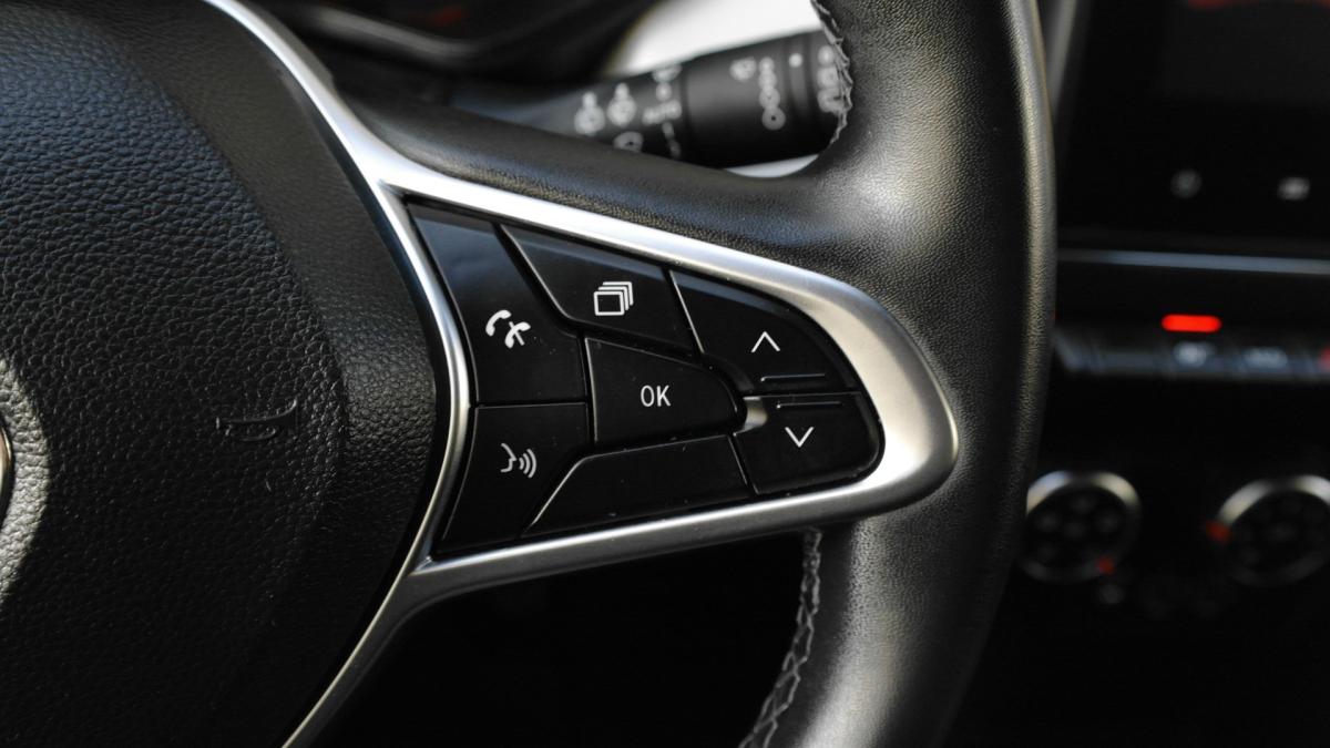 renault-clio-2023-gasolina-999cc