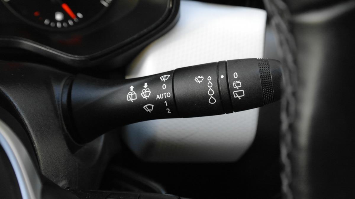 renault-clio-2023-gasolina-999cc