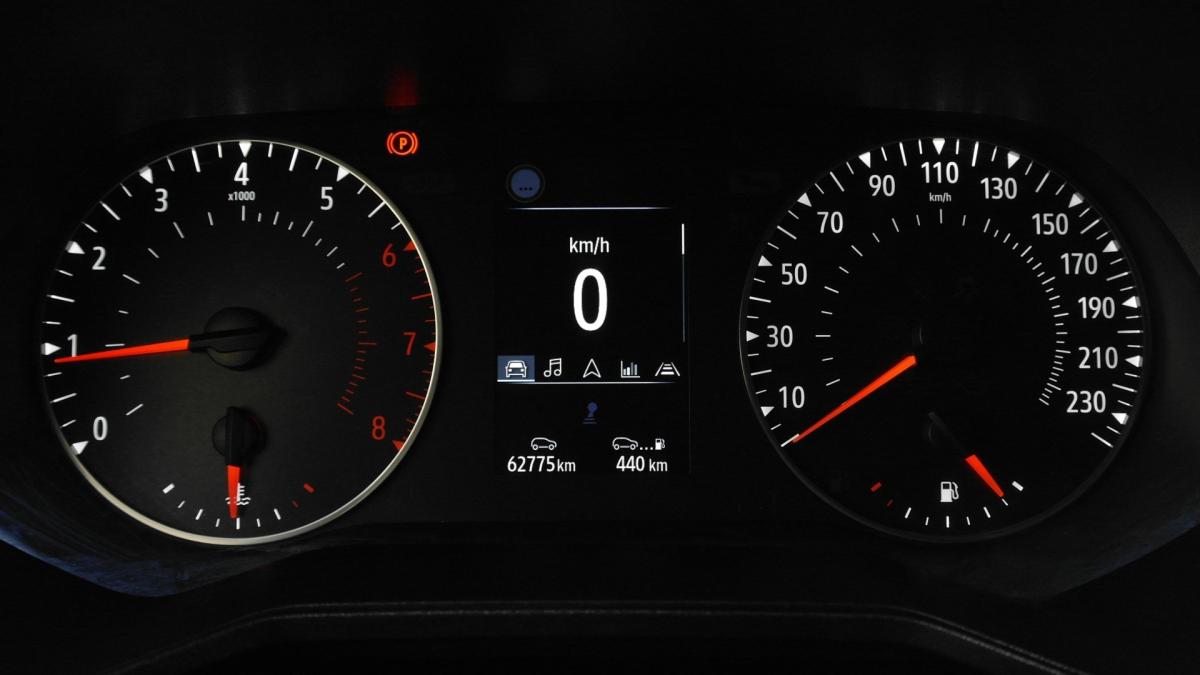 renault-clio-2023-gasolina-999cc