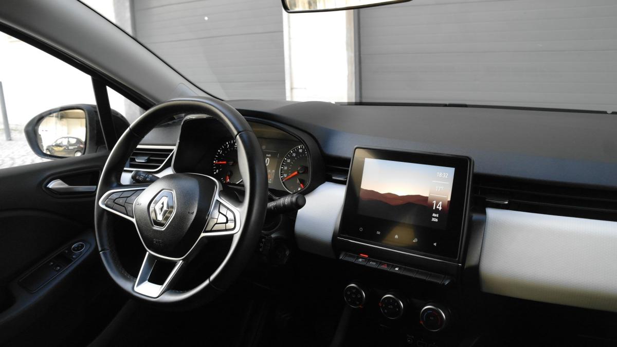 renault-clio-2023-gasolina-999cc