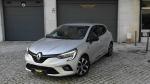 renault-clio-2023-gasolina-999cc