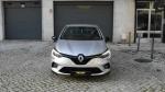 renault-clio-2023-gasolina-999cc