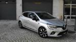 renault-clio-2023-gasolina-999cc