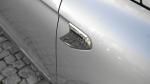 renault-clio-2023-gasolina-999cc