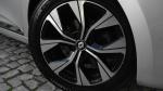 renault-clio-2023-gasolina-999cc