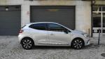 renault-clio-2023-gasolina-999cc