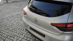 renault-clio-2023-gasolina-999cc