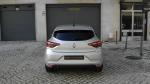 renault-clio-2023-gasolina-999cc