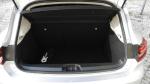 renault-clio-2023-gasolina-999cc